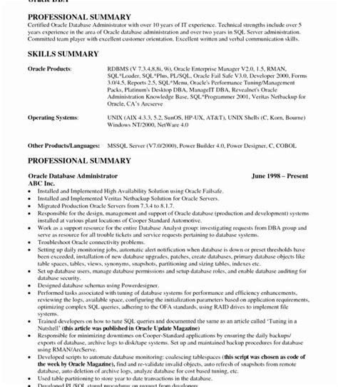A networking resume is a formal document that summarizes a network engineer's education, employment history and other pertinent information. Cisco Network Engineer Resume New Sample Resume Objectives ...