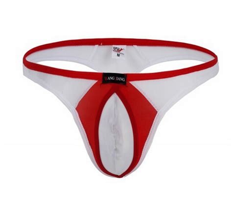 Popular Half Thong Buy Cheap Half Thong Lots From China Half Thong