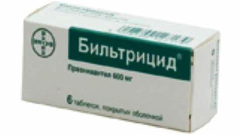Паровая диета отзыв