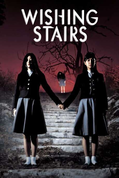 ‎wishing Stairs 2003 Directed By Yun Jae Yeon Reviews Film Cast