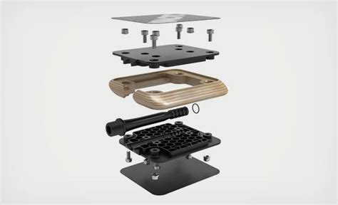 They include new bike games such as bike mania 4: MOTO Ultra Slim Urban Bike Pedal | Cool Material