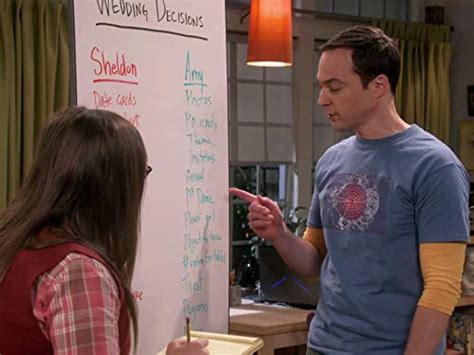 Watch The Big Bang Theory Season 11 Prime Video