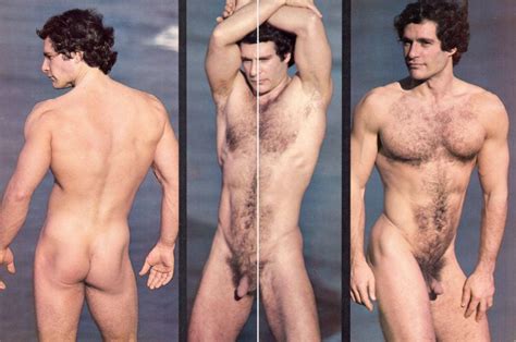 Male Actors In Playgirl Cumception