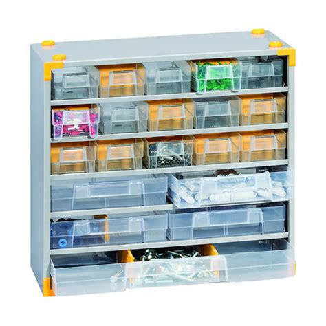 Check spelling or type a new query. Multi-Drawer Metal Compact Cabinets - Packs of 2 | CSI ...