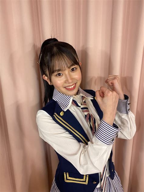 正鋳真優akb48 17期研究生さんの人気ツイート（新しい順） ついふぁん！