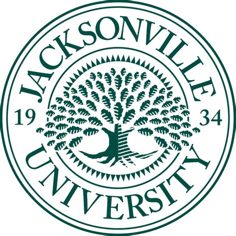 Confira página de Edgard Leite na Jacksonville University (in english) em 2020 | Autores