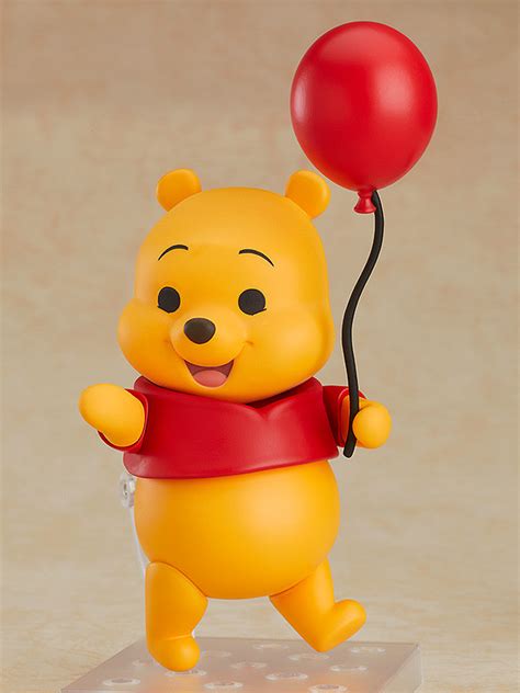 Winnie pooh parure copripiumino letto singolo disney; Nendoroid Winnie-the-Pooh & Piglet Set