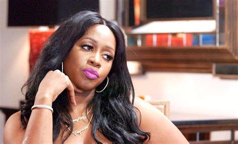 Remy Ma Ig Update Remy Gets Irritated With Fans Over Lack Of Support