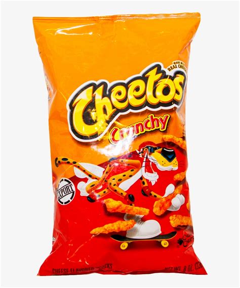 Cheetos Crunchy Logo Png x png кб Finaaseda