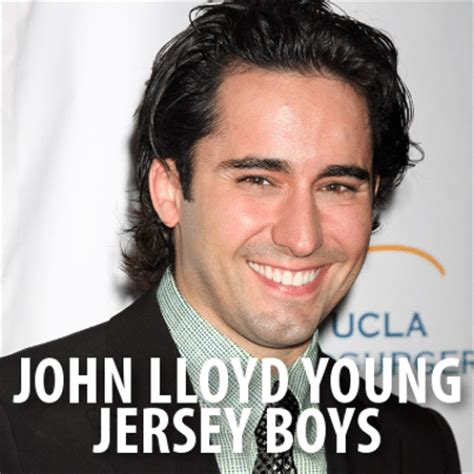 Born on 24th june, 1983 in manila, philippines, he is famous for loveteam with bea alonzo in kay tagal kang hinintay (2002) in a career that spans. John Lloyd Young Audition, Record Breaking Awards + Jersey ...