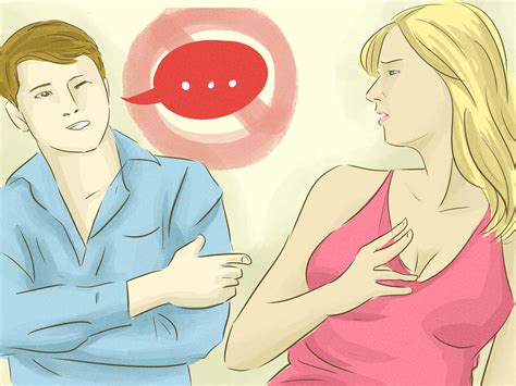 And you got away with it! that's what roasting is: 3 Ways to Roast Someone - wikiHow