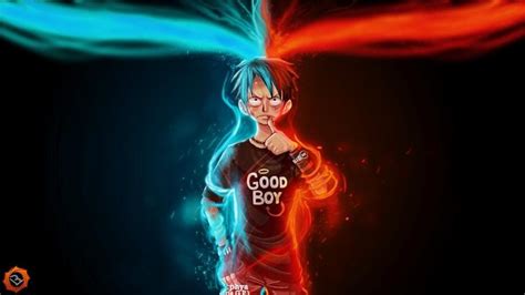Kumpulan Wallpaper Wallpaper Hd Keren 3d Bergerak Untuk Android - wallpaper