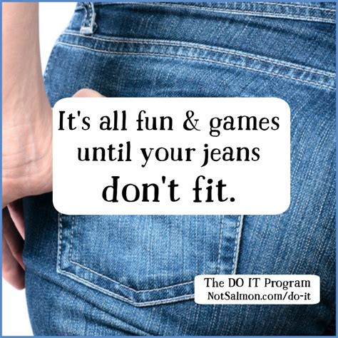 16 Funny Diet Quotes For Extra Weight Loss Motivation Nutrition Line