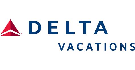 delta vacations announces its list of top 10 romantic destinations for destination weddings