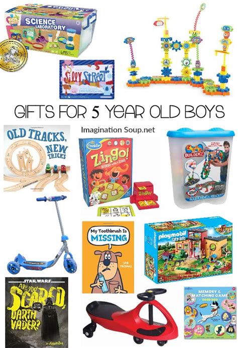 Check spelling or type a new query. The Best Gifts for 5 Year Old Boys | 5 year olds, Old boys ...