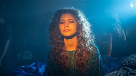 Aesthetic pictures aesthetic photo zendaya style bubbline zendaya coleman. Globos de Oro 2020: Por qué 'Euphoria' y Zendaya son las ...