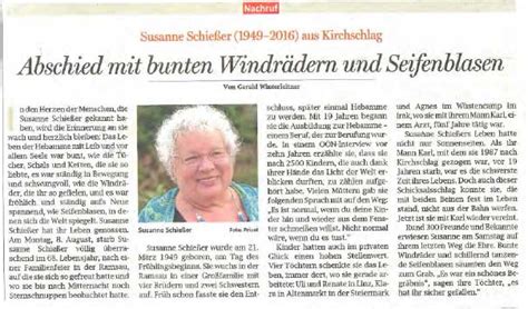 We did not find results for: Blog | Hebamme Susanne Schießer