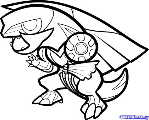Pokemon Coloring Pages Animal Coloring Pages Coloring Pages For Kids