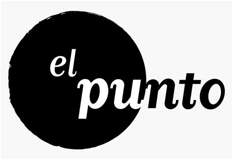 Punto Signo De Puntuacion Hd Png Download Transparent Png Image