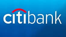 Register now and manage your investments easily. Citibank Europe plc (Ireland)