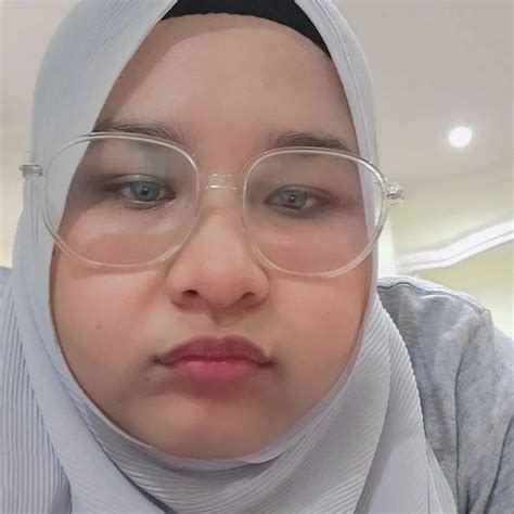 Malaysia Sugar Mummy In 2022 Malaysia Mummy