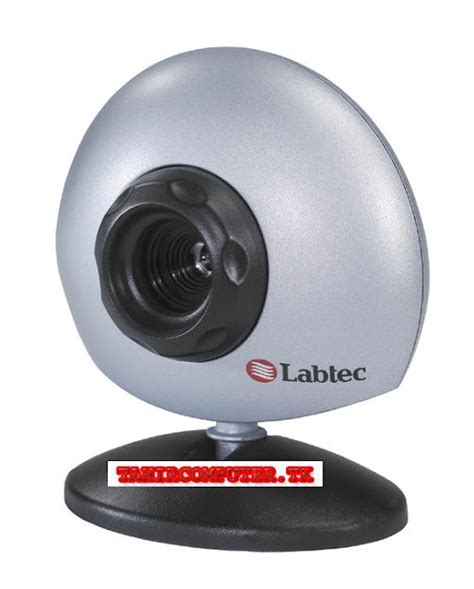 Loveerdream Labtec Webcam Driver 604