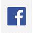 Sign In With  Facebook Logo For Business Card Free Transparent PNG