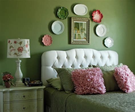Olive Green Bedroom Ideas Our Favorite Bedrooms From