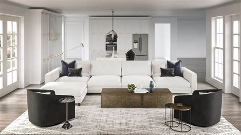 Top Design Trends For Living Room 2023 New Interior Design 2022 2023