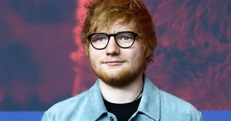 Speculators believe his upcoming third album will feature a. Ed Sheeran Announces New Album Release Date, Collaborators