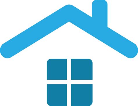 Free House Symbol Home Icon Sign Design 10148463 Png With Transparent