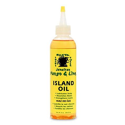 Razac hand & body lotion 16oz. Jamaican Mango & Lime Island Oil 8 oz - Shopolle.com