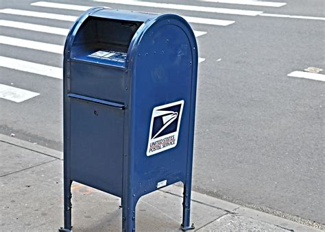Sieg Oh Überlegenheit Priority Mail Boxes Near Me Flugzeug Verwirrt Rollen