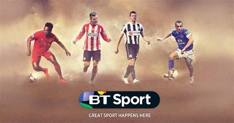 «bt sport 1» — watch bt sport 1 online live stream. EE offers up BT Sport to mobile customers - Coolsmartphone