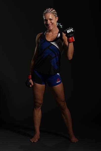 Felice Herrig