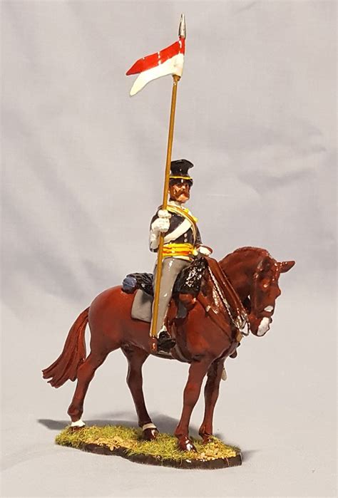 Ats Alexanders Toy Soldiers Crimean War