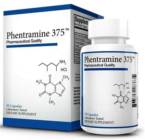 Can Phentermine Cause Hair Loss Its Connection Stages Of Balding