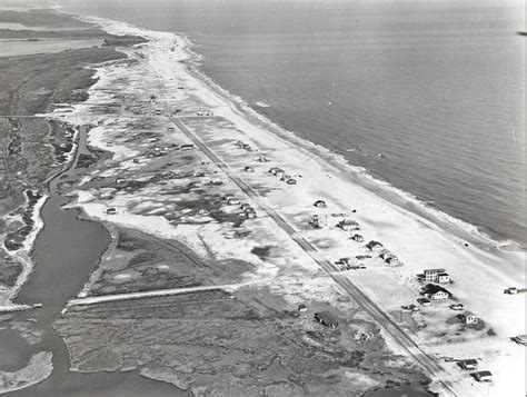 How Did Birmingham Help Gulf Shores Grow In The 1950s Gulf Shores