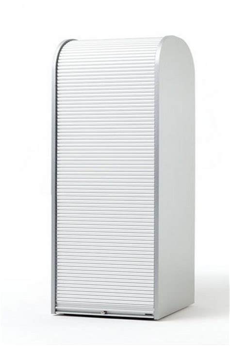 Antiker schrank mit rolltür für 450,00 € (21.05.2021). MS-Schuon Rolladenschrank Aktenschrank mit 4 Fachböden ...