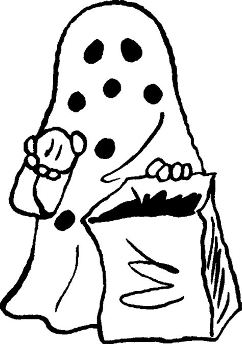 Select from 32494 printable crafts of cartoons, nature, animals, bible and many more. Charlie Brown Clip Art - Cliparts.co