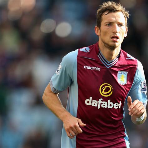 Libor Kozaks Potential Impact For Aston Villa After Christian Benteke