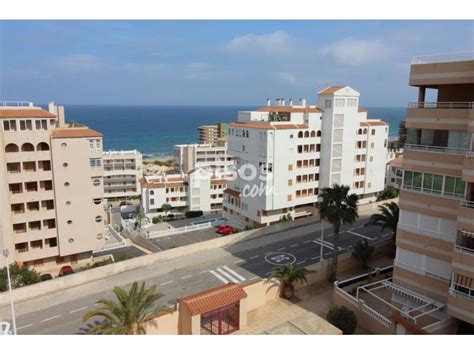 Ontdek los arenales del sol. Apartamento en venta en Carrer Málaga, nº 50 en Los ...