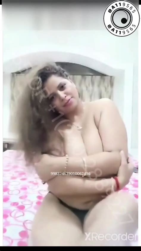 Sapna Bhabhi Hot Indian Aunty Eporner