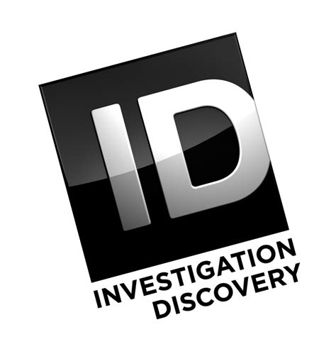 Id Logo Logodix