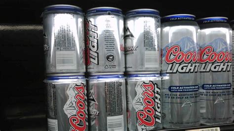 How many grams in a teaspoon of sugar? How Many Grams of Sugar Are in a Can of Coors Light?