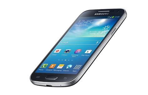 Samsung Galaxy S4 Mini Review Prijzen Specs En Video´s