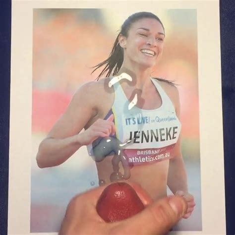 olympic tributes day 4 michelle jenneke cum tribute xhamster