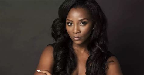 Factng Genevieve Nnaji S Daughter Facts You Never Knew Read More 1103461