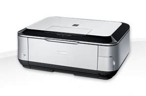 And keeping in mind that it doesn't have a fax highlight, the mp620. Canon Pixma MP620 Printer Driver Download - Canon Software