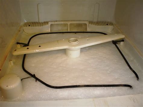 Check spelling or type a new query. GE Nautilus GSD3620F00BB Dishwasher - The Kitchen ...